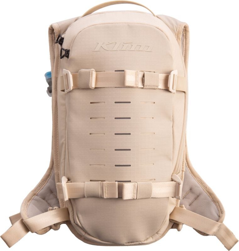 klim-arsenal-trail-10l-backpack-sand-klm-4148-000-000-903-figure-1_800x800