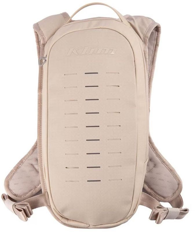 klim-arsenal-xc-5l-backpack-sand-klm-4147-000-000-903-figure-1_800x800