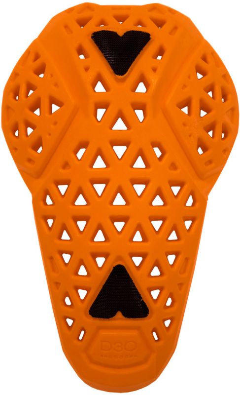 klim-d3o-lp-1-hl-motorcycle-knee-elbow-protectors-klm-3300-000-000-400-figure-1_800x800