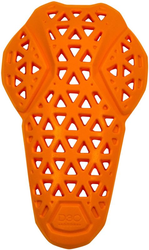 klim-d3o-lp-1-motorcycle-knee-elbow-protectors-klm-3297-000-000-400-figure-1_800x800