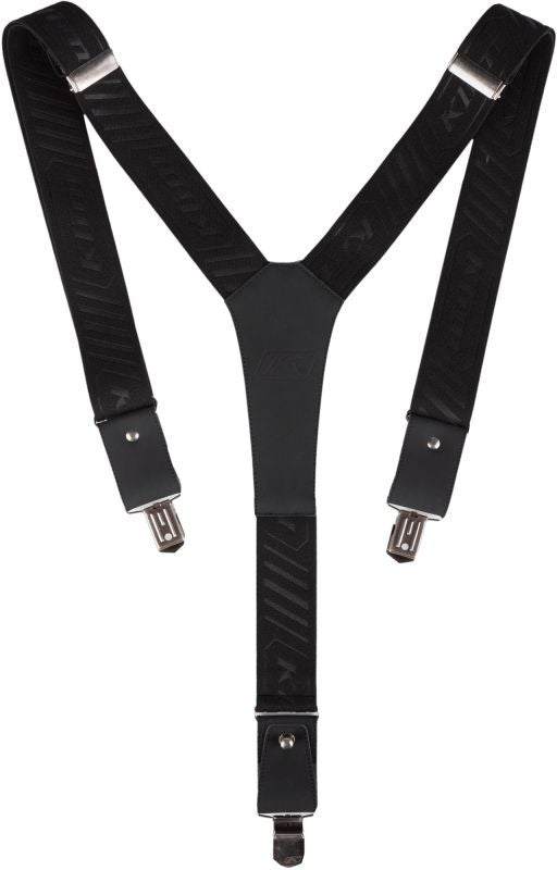 klim-deluxe-suspenders-klm-4069-002-000-000-figure-1_800x800