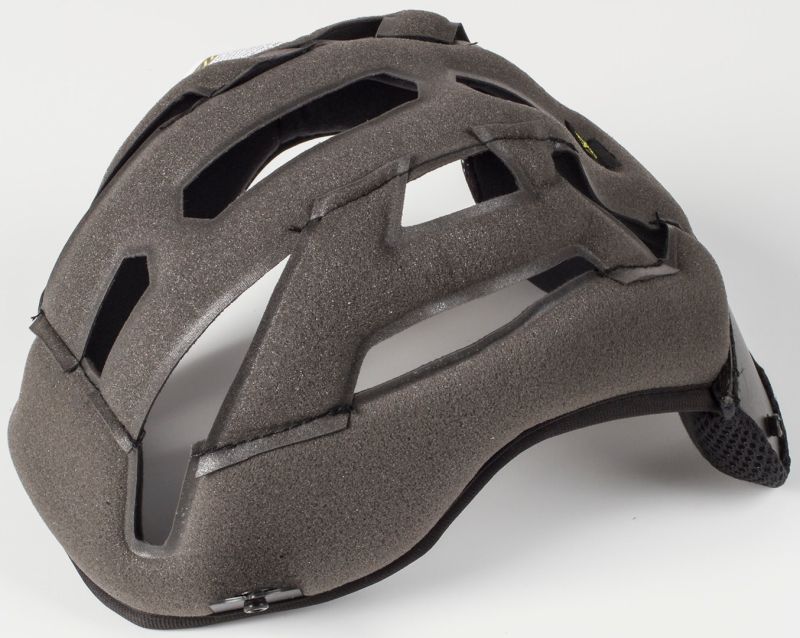 klim-f3-helmet-liner-2xl-klm-3863-000-160-000-figure-1_800x800