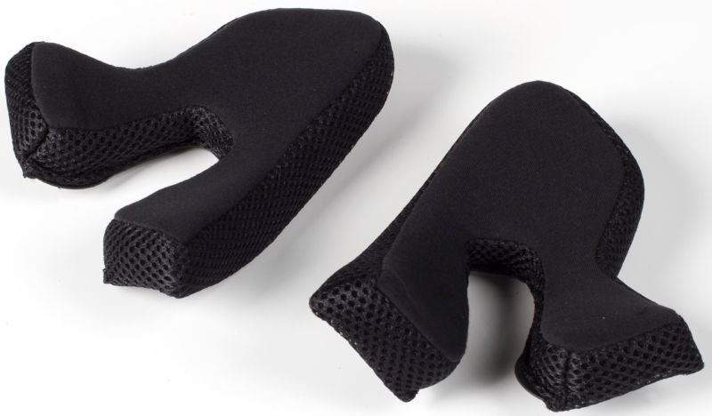 klim-f3-sm-lg-cheek-pads-15-mm-klm-3862-000-115-000-figure-1_800x800