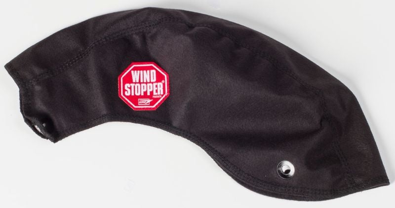 klim-f3-windstopper-helmet-liner-m-l-klm-3868-000-130-000-figure-1_800x800