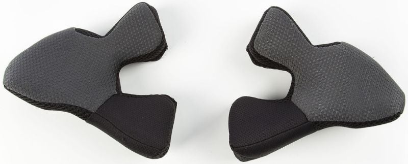 klim-f5-sm-lg-cheek-pads-15-cm-klm-3869-000-115-000-figure-1_800x800