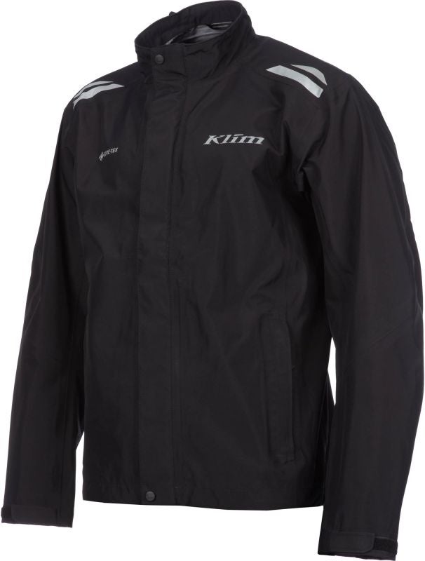 klim-forecast-gore-tex-motorcycle-rain-jacket-xl-klm-3333-002-150-000-figure-1_800x800