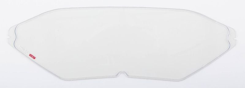 klim-gt1-pinlock-120xlt-clear-klm-4198-000-000-000-main-article-figure-1_800x800