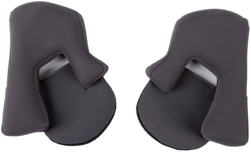 klim-gt1-standard-cheek-pads-35-mm-klm-4200-000-035-608-figure-1_800x800