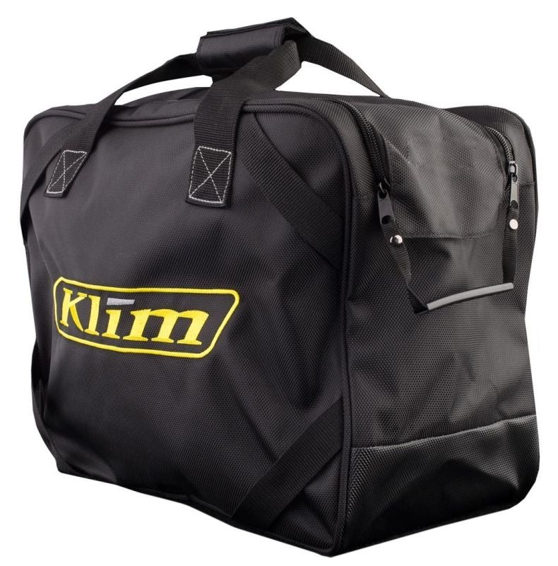 klim-helmet-bag-klm-3883-000-000-000-figure-1_800x800