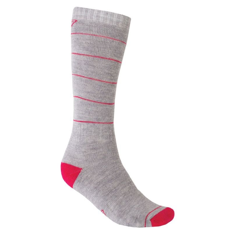 klim-hibernate-ladies-socks-l-klm-4078-000-140-600-figure-1_800x800