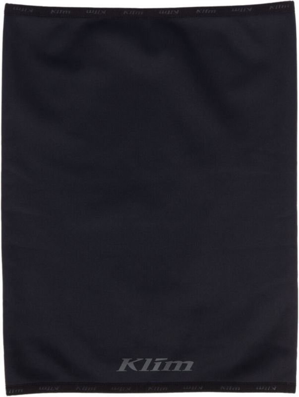 klim-inversion-neck-warmer-black-klm-3436-000-000-000-figure-1_800x800