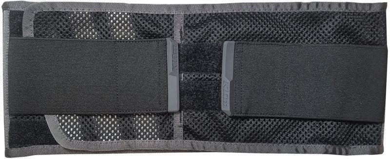 klim-kidney-belt-s-l-klm-3766-001-120-000-figure-1_800x800