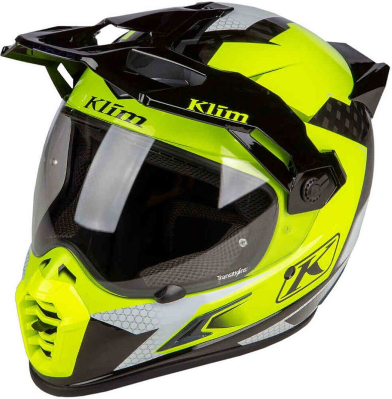 klim-krios-pro-charger-ece-dot-carbon-enduro-helmet-black-neon-yellow-xxl-63-64-klm-3610-001-160-012-figure-1_800x800