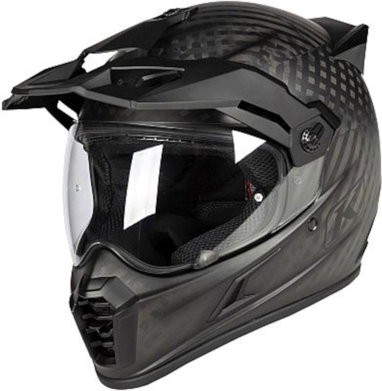 klim-krios-pro-ece-dot-carbon-enduro-helmet-m-57-58-klm-3610-001-130-003-figure-1_800x800