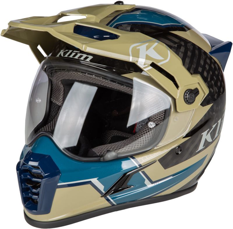 klim-krios-pro-motocross-helmet-black-brown-xxxl-65-66-klm-3900-000-170-015-figure-1_800x800