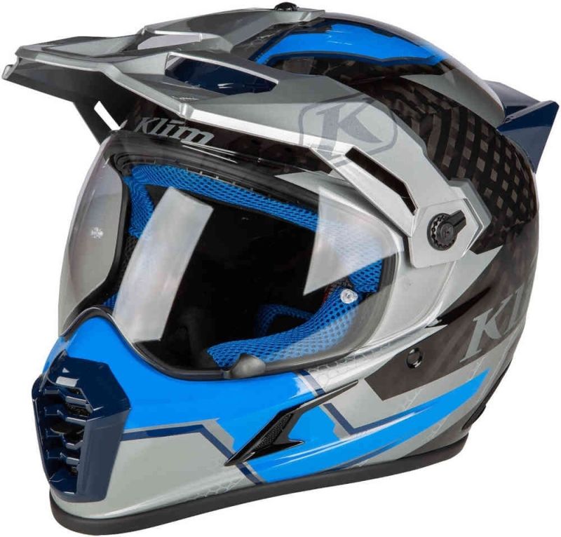 klim-krios-pro-ventura-carbon-ece-dot-enduro-helmet-grey-blue-xxl-63-64-klm-3610-001-160-014-figure-1_800x800