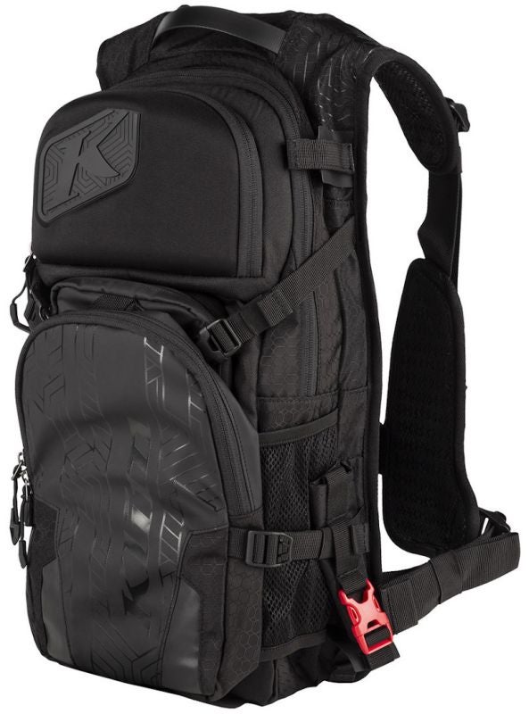 klim-nac-pak-backpack-black-klm-3319-005-000-000-figure-1_800x800