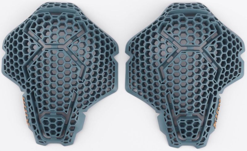 klim-rogue-exp-compact-level-2-elbow-protectors-klm-4312-000-001-562-figure-1_800x800