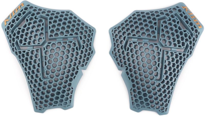 klim-rogue-exp-compact-level-2-shoulder-protectors-klm-4314-000-001-562-figure-1_800x800