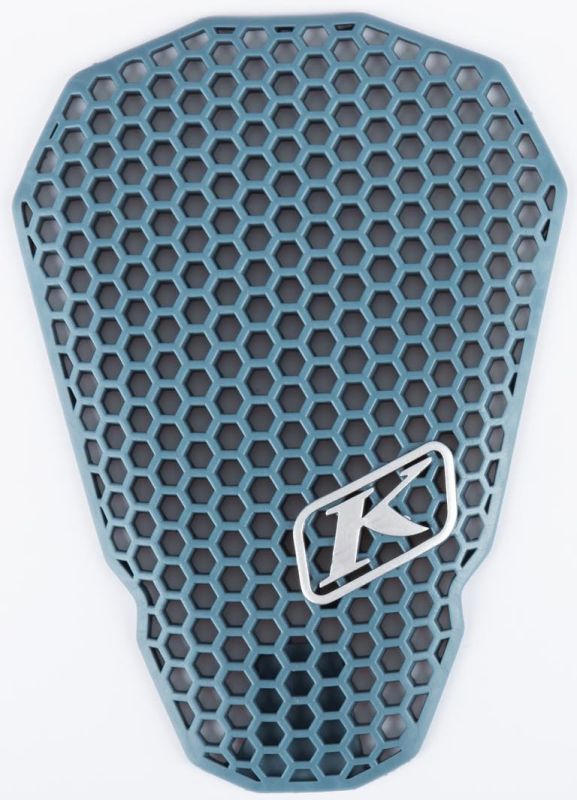klim-rogue-standard-level-1-hip-protector-klm-4269-000-000-562-figure-1_800x800