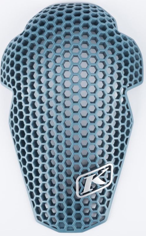klim-rogue-standard-level-1-knee-elbow-protector-klm-4275-000-000-562-figure-1_800x800