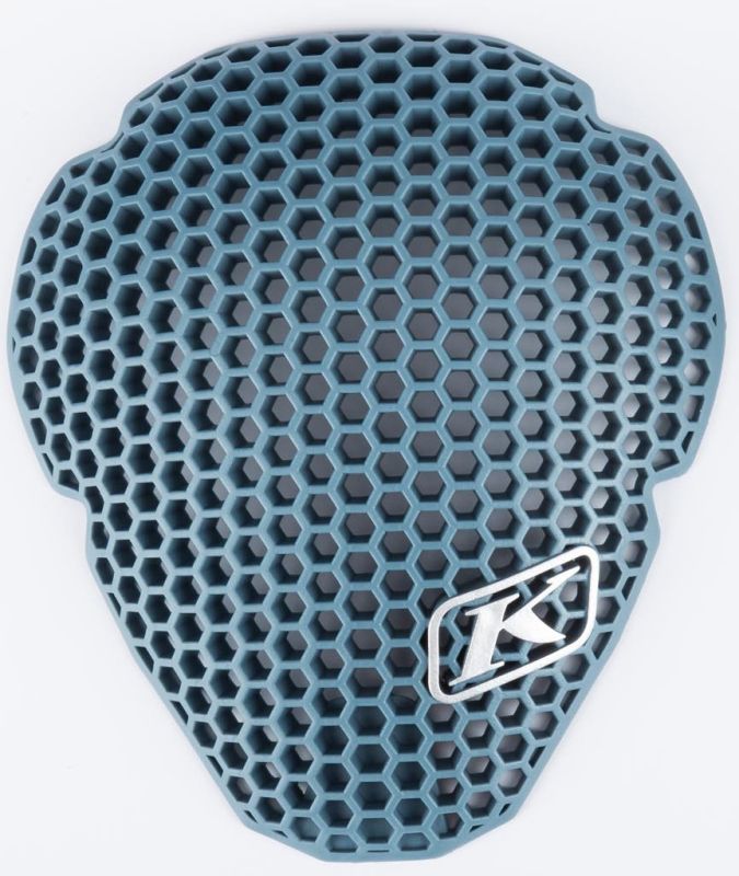 klim-rogue-standard-level-1-shoulder-protector-klm-4274-000-000-562-figure-1_800x800
