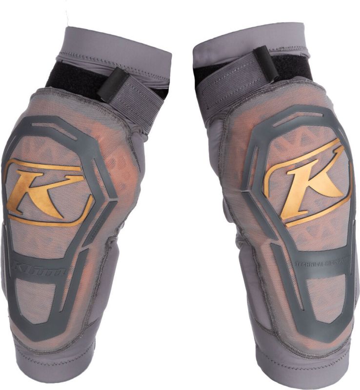 klim-tactical-elbow-protectors-l-xl-klm-3447-000-140-626-figure-1_800x800