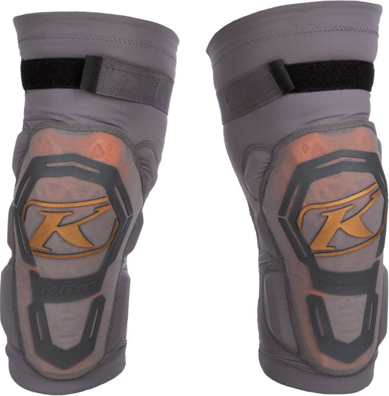 klim-tactical-kneeprotectors-s-m-klm-3446-000-120-626-figure-1_800x800
