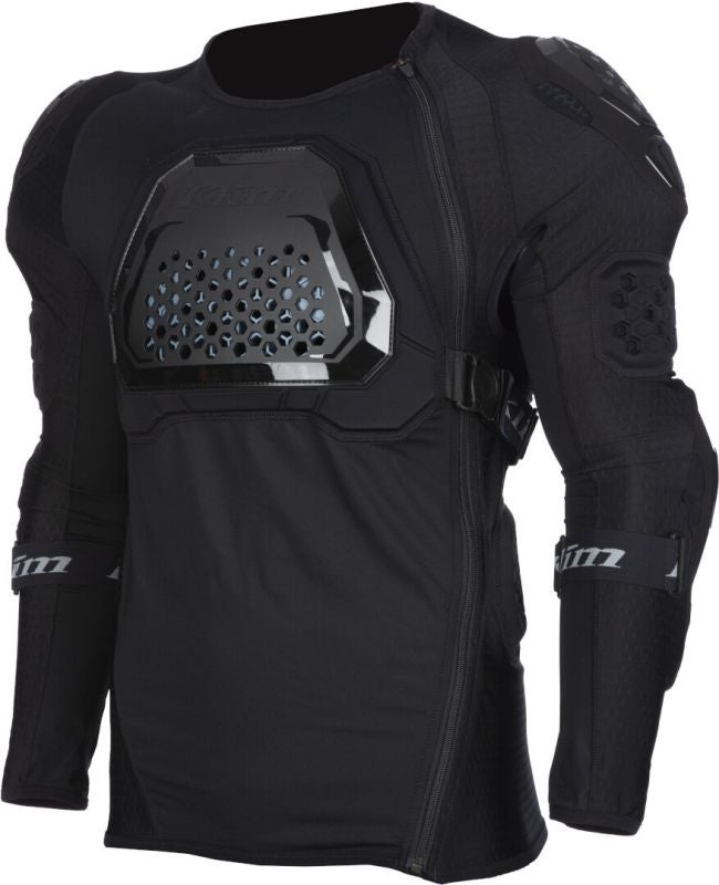 klim-tactical-pro-armored-protector-longsleeve-black-xxl-klm-3023-000-160-001-figure-1_800x800