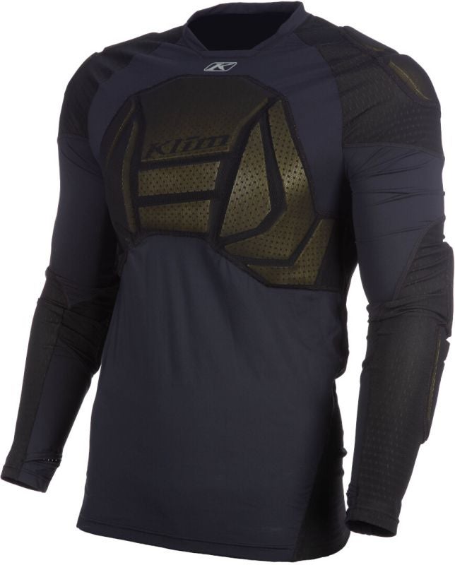 klim-tactical-protector-longsleeve-black-s-klm-4034-001-120-000-figure-1_800x800