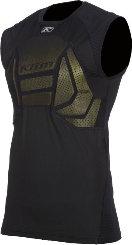 klim-tactical-protector-vest-black-3xl-klm-4160-000-170-000-figure-1_800x800