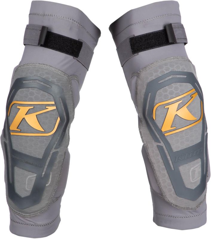 klim-tactical-rouge-elbow-protector-l-xl-klm-3447-001-140-626-figure-1_800x800