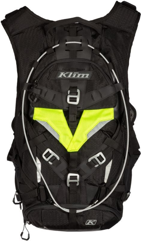 klim-tek-pak-backpack-black-one-size-klm-3216-000-000-000-figure-1_800x800