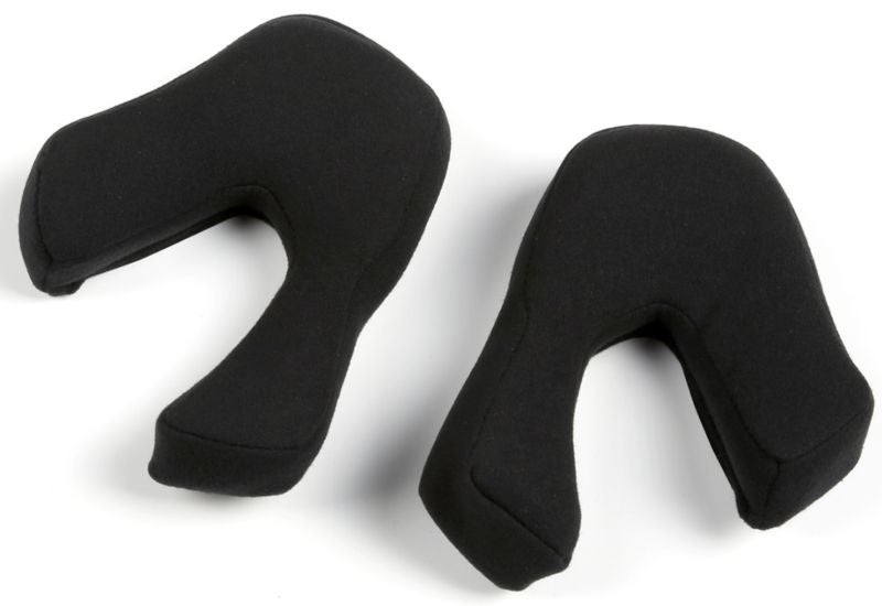 klim-tk1200-cheek-pads-12-mm-klm-3848-000-112-000-figure-1_800x800