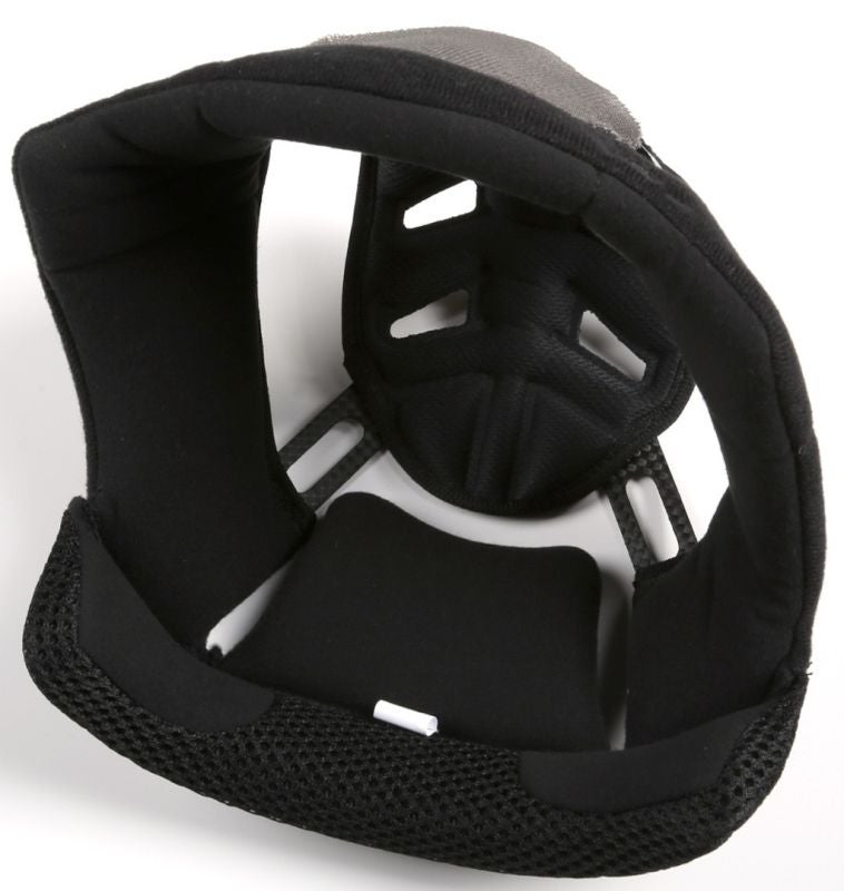 klim-tk1200-head-padding-l-klm-3840-000-140-000-figure-1_800x800