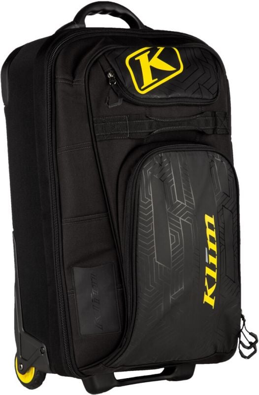 klim-wolverine-wheeled-bag-klm-5017-001-000-000-figure-1_800x800