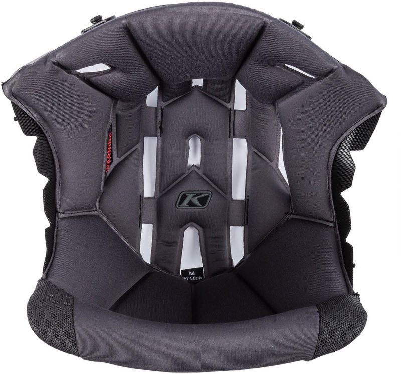 klim-x1-center-pad-2xl-klm-4219-000-160-608-figure-1_800x800
