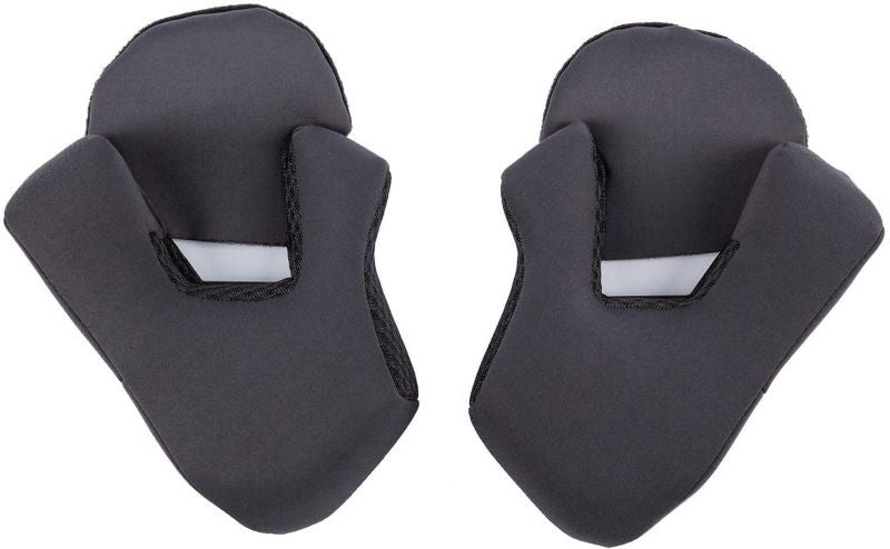 klim-x1-standard-cheek-pads-30-mm-klm-4220-000-030-608-figure-1_800x800