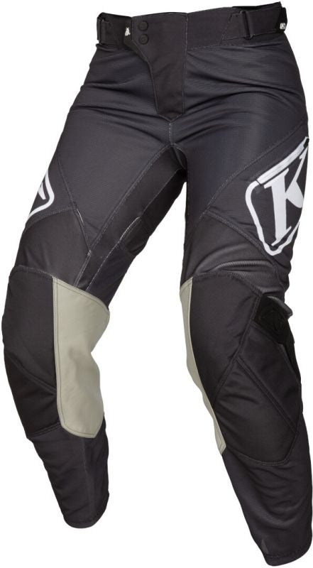 klim-xc-lite-2023-ladies-motocross-pants-black-8-30-klm-3998-002-008-000-figure-1_800x800