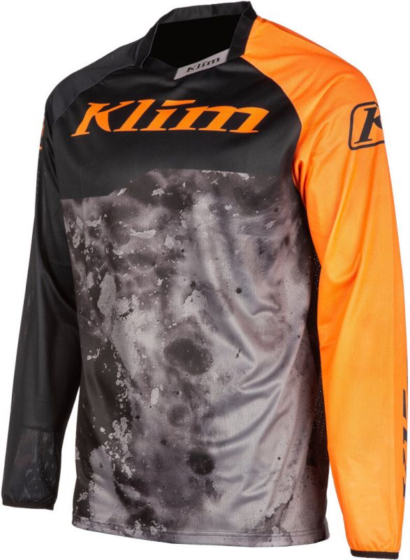 klim-xc-lite-corrosion-youth-motocross-jersey-yes-klm-5003-y05-012-007-figure-1_800x800