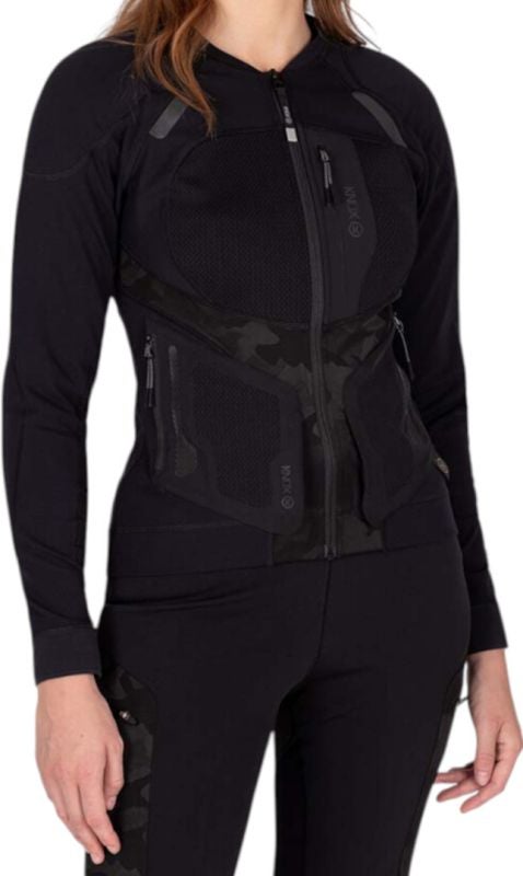 knox-action-pro-mk2-ladies-protector-jacket-xl-knx-69124-xl-100-figure-1_800x800