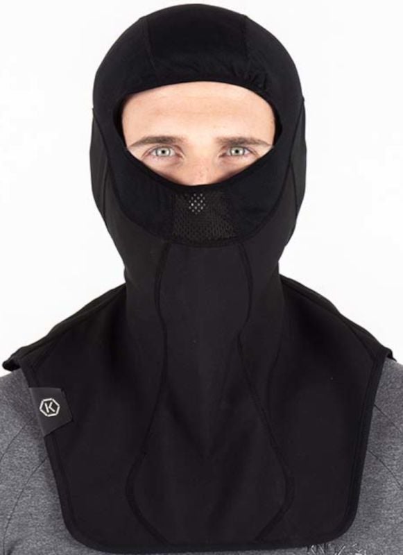 knox-hot-hood-balaclava-knx-69606-00-100-figure-1_800x800