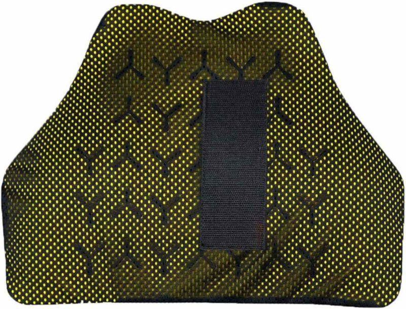 knox-micro-lock-chest-protector-knx-69601-00-100-figure-1_800x800