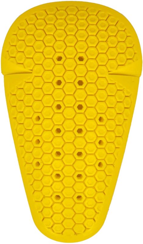 knox-micro-lock-compact-432-elbow-knee-protectors-knx-69192-00-100-figure-1_800x800