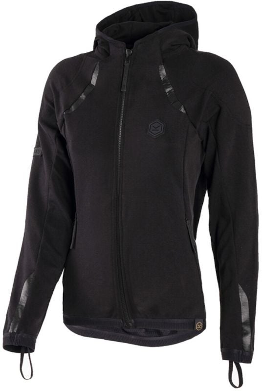 knox-shield-full-ladies-protector-jacket-m-knx-69107-m-100-figure-1_800x800