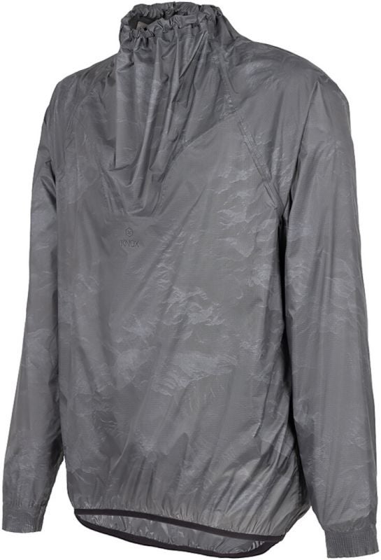 knox-tor-motorcycle-rain-jacket-m-knx-69122-m-101-figure-1_800x800