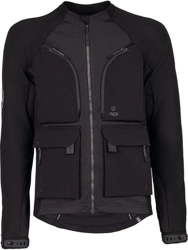 knox-tor-protector-jacket-with-rain-jacket-black-s-knx-69200-s-100-figure-1_800x800