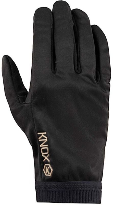 knox-under-gloves-m-knx-69127-m-100-figure-1_800x800