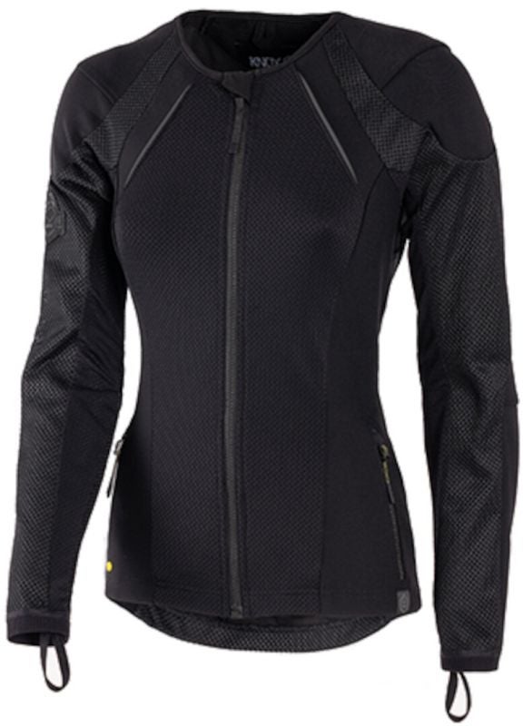 knox-urbane-pro-mk3-ladies-protector-jacket-black-m-knx-69104-m-100-figure-1_800x800