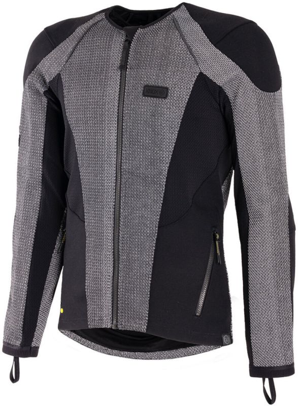 knox-urbane-pro-mk3-protector-jacket-silver-3xl-knx-69103-3xl-122-figure-1_800x800